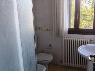 Trilocale via Abetone Superiore 140, San Venanzio, Maranello — foto 5 di 17