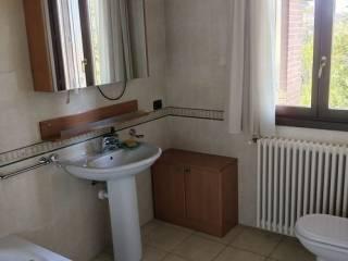 Trilocale via Abetone Superiore 140, San Venanzio, Maranello — foto 6 di 17