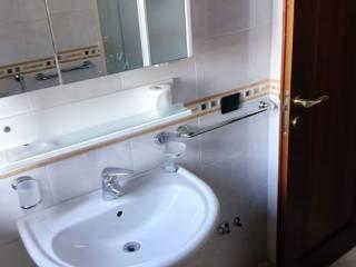Trilocale via Abetone Superiore 140, San Venanzio, Maranello — foto 16 di 17