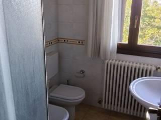 Trilocale via Abetone Superiore 140, San Venanzio, Maranello — foto 11 di 17