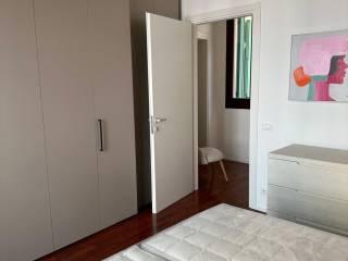 Bilocale piazza Giuseppe Garibaldi 5, Centro Storico, Rovigo — foto 3 di 9