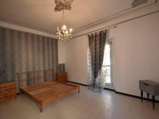 Terratetto unifamiliare via Elia Emanuele Foà 49, Centro, Vercelli — foto 18 di 26