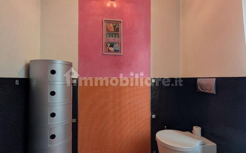 Loft viale dell'Industria 11, Centro, Torrebelvicino — foto 10 di 26