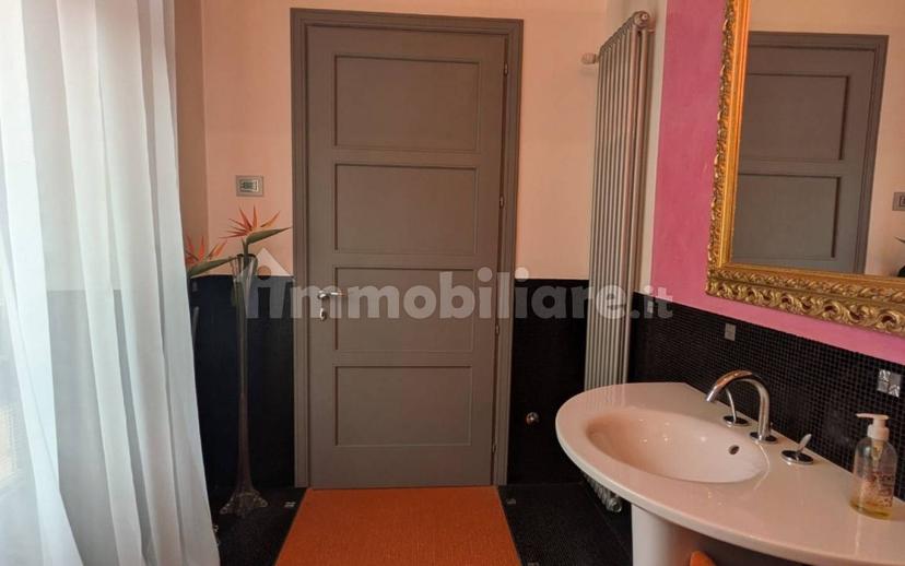 Loft viale dell'Industria 11, Centro, Torrebelvicino — foto 17 di 26