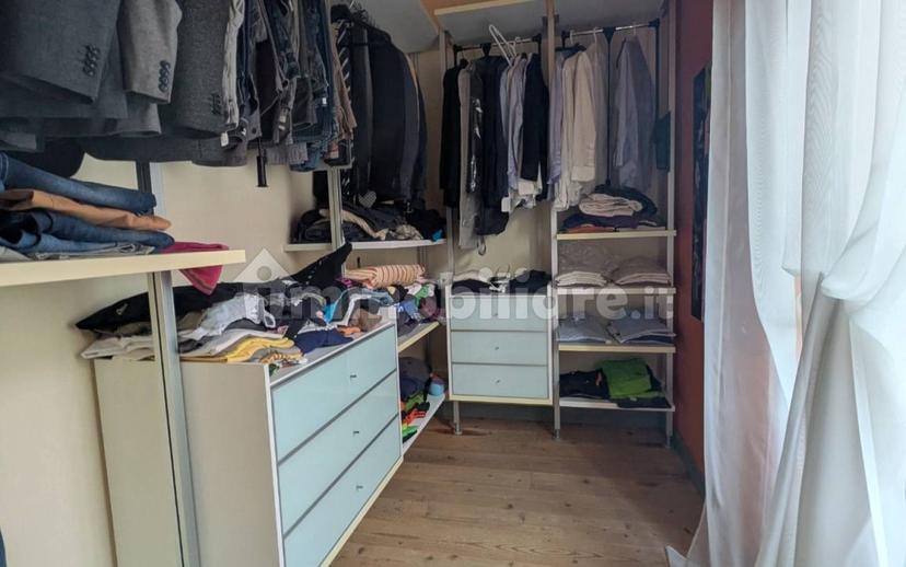 Loft viale dell'Industria 11, Centro, Torrebelvicino — foto 11 di 26