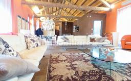 Loft viale dell'Industria 11, Centro, Torrebelvicino
