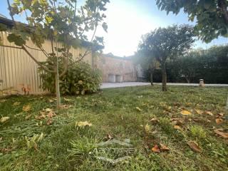 Appartamento in villa via Cristoforo Colombo 6, Centro Storico, Moncalieri — foto 65 di 73