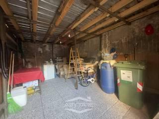 Appartamento in villa via Cristoforo Colombo 6, Centro Storico, Moncalieri — foto 6 di 73