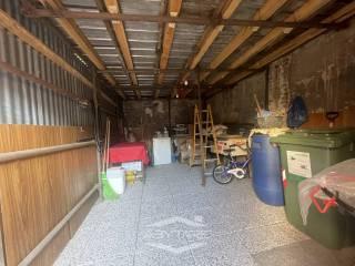 Appartamento in villa via Cristoforo Colombo 6, Centro Storico, Moncalieri — foto 60 di 73