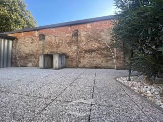 Appartamento in villa via Cristoforo Colombo 6, Centro Storico, Moncalieri — foto 15 di 73