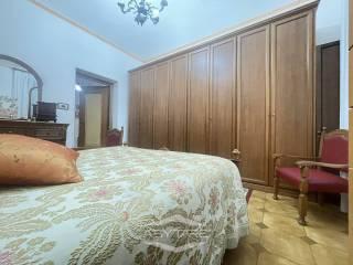 Appartamento in villa via Cristoforo Colombo 6, Centro Storico, Moncalieri — foto 11 di 73