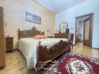 Appartamento in villa via Cristoforo Colombo 6, Centro Storico, Moncalieri — foto 62 di 73