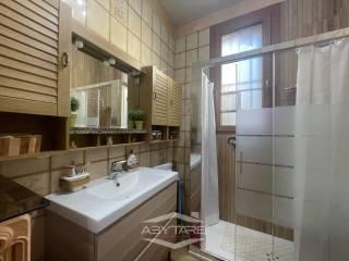Appartamento in villa via Cristoforo Colombo 6, Centro Storico, Moncalieri — foto 28 di 73