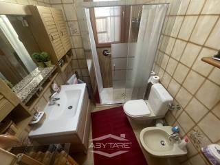 Appartamento in villa via Cristoforo Colombo 6, Centro Storico, Moncalieri — foto 16 di 73