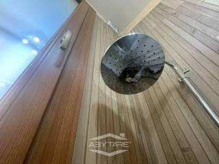 Appartamento in villa via Cristoforo Colombo 6, Centro Storico, Moncalieri — foto 42 di 73