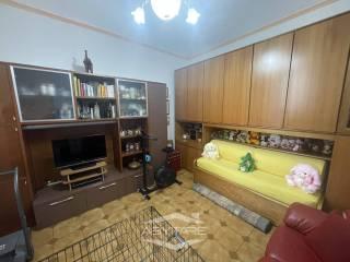 Appartamento in villa via Cristoforo Colombo 6, Centro Storico, Moncalieri — foto 61 di 73