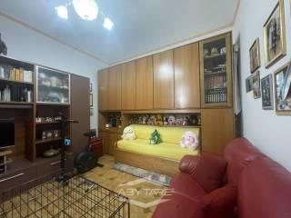 Appartamento in villa via Cristoforo Colombo 6, Centro Storico, Moncalieri — foto 51 di 73
