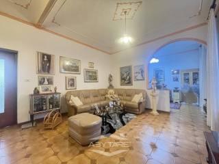 Appartamento in villa via Cristoforo Colombo 6, Centro Storico, Moncalieri — foto 26 di 73