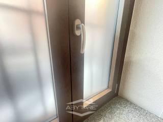 Appartamento in villa via Cristoforo Colombo 6, Centro Storico, Moncalieri — foto 7 di 73