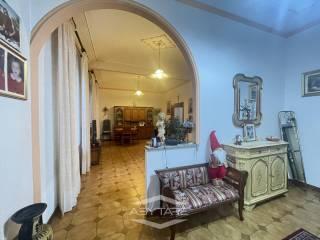 Appartamento in villa via Cristoforo Colombo 6, Centro Storico, Moncalieri — foto 18 di 73
