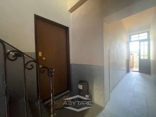 Appartamento in villa via Cristoforo Colombo 6, Centro Storico, Moncalieri — foto 5 di 73