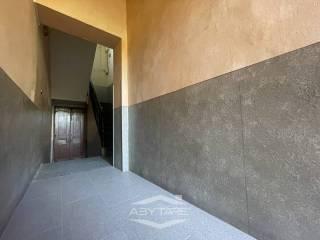 Appartamento in villa via Cristoforo Colombo 6, Centro Storico, Moncalieri — foto 33 di 73