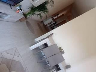Appartamento ottimo stato, Le Casine Perignano Spinelli, Casciana Terme Lari — foto 8 di 23
