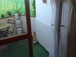 Appartamento ottimo stato, Le Casine Perignano Spinelli, Casciana Terme Lari — foto 18 di 23