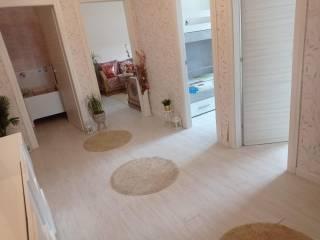 Appartamento ottimo stato, Le Casine Perignano Spinelli, Casciana Terme Lari — foto 14 di 23