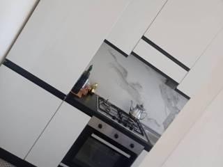 Appartamento ottimo stato, Le Casine Perignano Spinelli, Casciana Terme Lari — foto 13 di 23