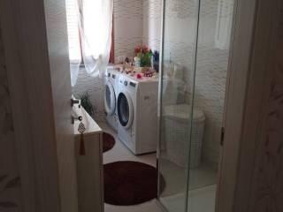 Appartamento ottimo stato, Le Casine Perignano Spinelli, Casciana Terme Lari — foto 10 di 23
