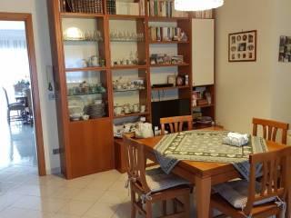 Stanza singola via Lorenzo Ferrante 84, Avellino — foto 3 di 12