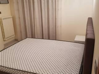 Stanza singola via Lorenzo Ferrante 84, Avellino — foto 12 di 12