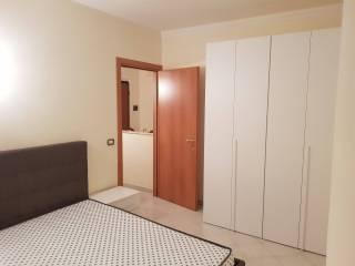 Stanza singola via Lorenzo Ferrante 84, Avellino — foto 6 di 12