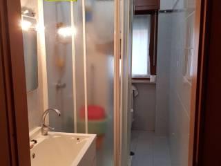 Stanza singola via Lorenzo Ferrante 84, Avellino — foto 10 di 12