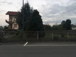 Quadrilocale via Sant'Anna, 2, Centro, Bagnolo Piemonte — foto 11 di 16