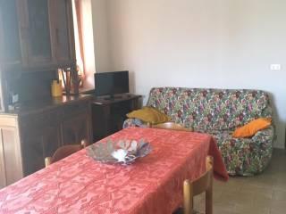 Quadrilocale via Sant'Anna, 2, Centro, Bagnolo Piemonte — foto 13 di 16