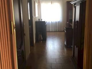Quadrilocale via Sant'Anna, 2, Centro, Bagnolo Piemonte — foto 15 di 16