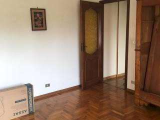 Quadrilocale via Sant'Anna, 2, Centro, Bagnolo Piemonte — foto 4 di 16