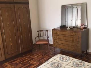 Quadrilocale via Sant'Anna, 2, Centro, Bagnolo Piemonte — foto 6 di 16
