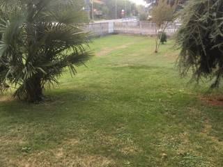 Quadrilocale via Sant'Anna, 2, Centro, Bagnolo Piemonte — foto 7 di 16