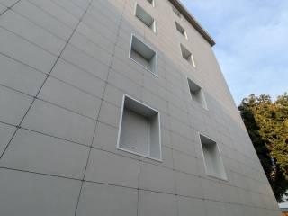 Appartamento via Flaminia, Montegranaro - Loreto, Pesaro
