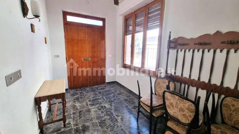 Terratetto unifamiliare via Napoli 82, Quartu, Quartu Sant'Elena — foto 24 di 32