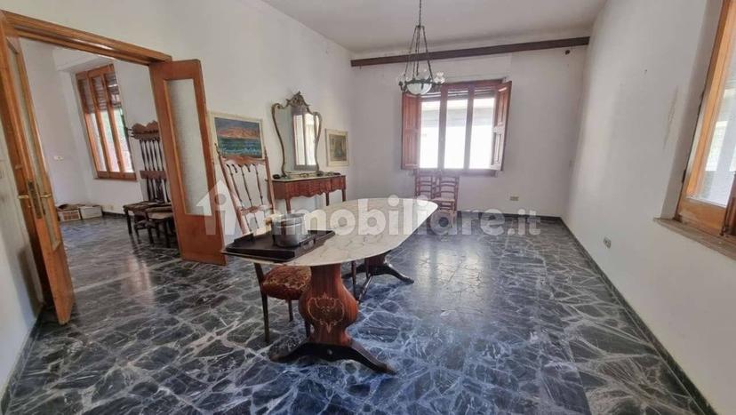 Terratetto unifamiliare via Napoli 82, Quartu, Quartu Sant'Elena — foto 6 di 32