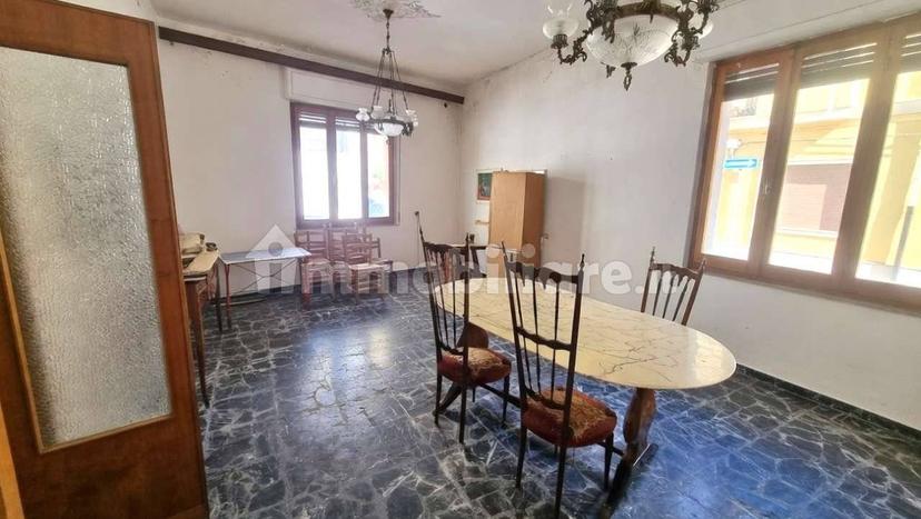 Terratetto unifamiliare via Napoli 82, Quartu, Quartu Sant'Elena — foto 22 di 32