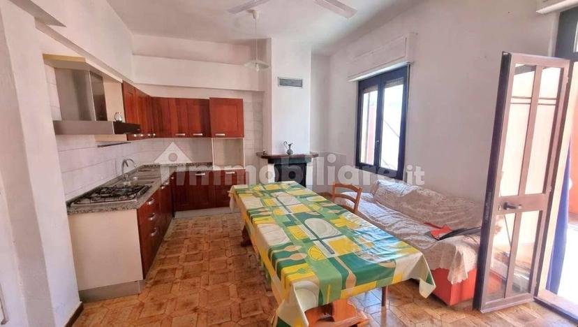 Terratetto unifamiliare via Napoli 82, Quartu, Quartu Sant'Elena — foto 19 di 32