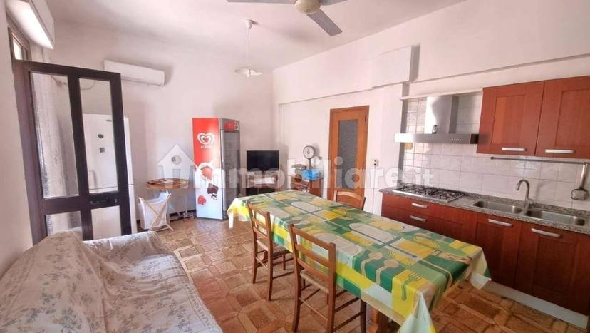 Terratetto unifamiliare via Napoli 82, Quartu, Quartu Sant'Elena — foto 16 di 32