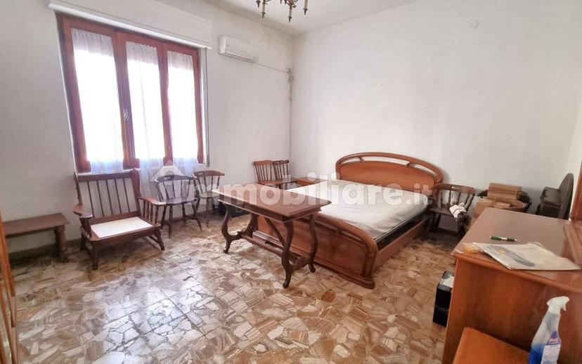 Terratetto unifamiliare via Napoli 82, Quartu, Quartu Sant'Elena — foto 5 di 32