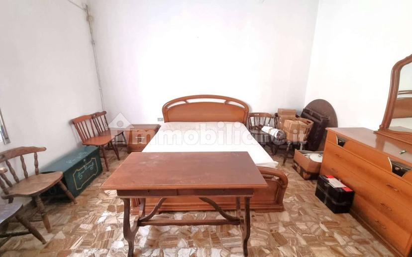 Terratetto unifamiliare via Napoli 82, Quartu, Quartu Sant'Elena — foto 10 di 32