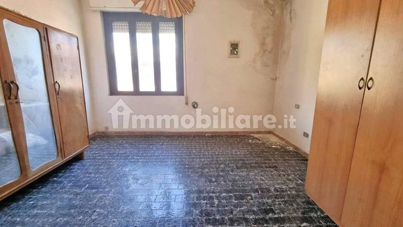 Terratetto unifamiliare via Napoli 82, Quartu, Quartu Sant'Elena — foto 8 di 32